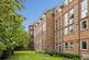 Additional image 16 of Lincoln Court, Berkhamsted, Hertfordshire, HP4