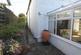 Additional image 53 of Dunraven Cottage, Llanmaes, The Vale of Glamorgan, CF61 2XR