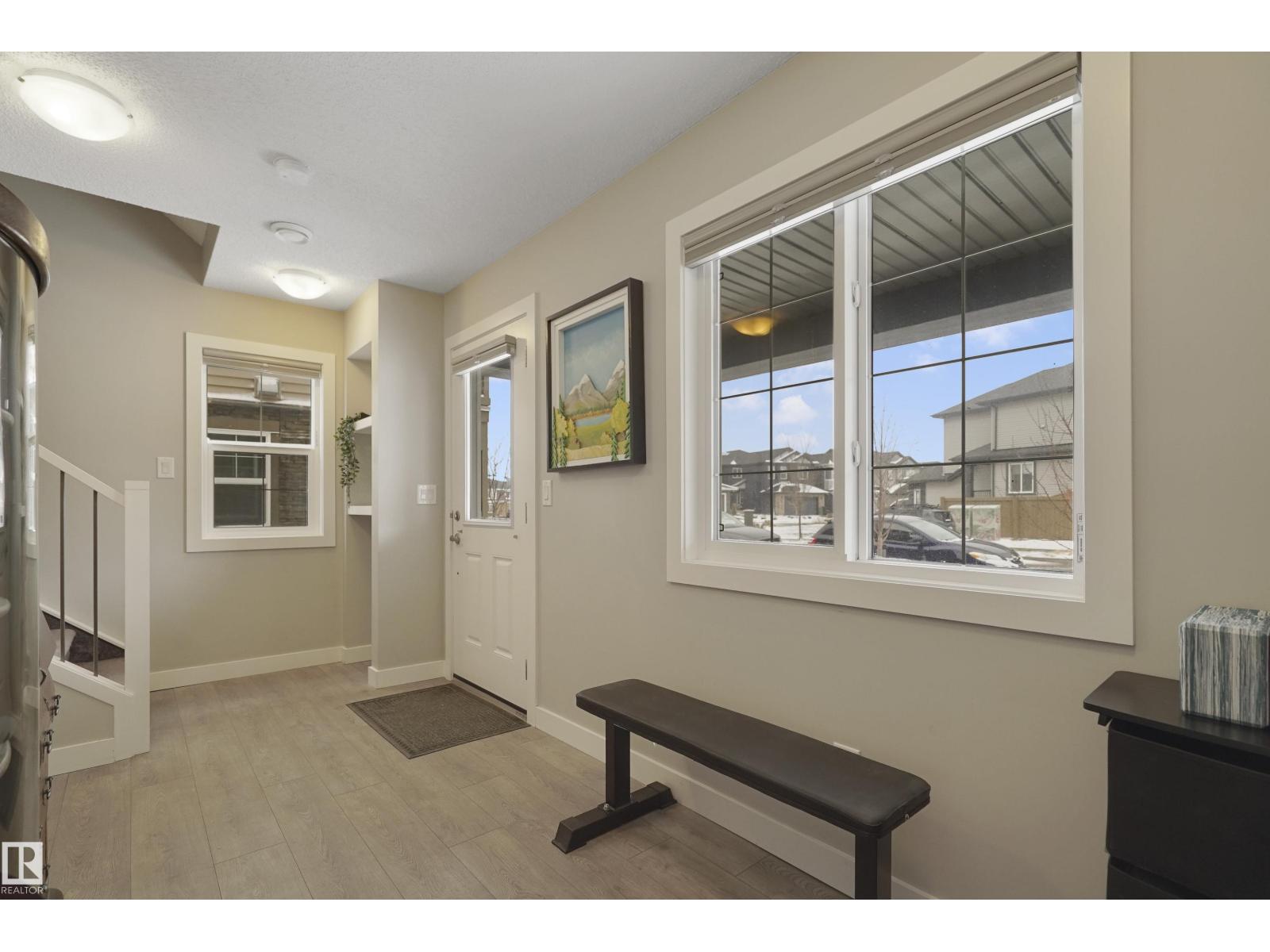 2082 Wonnacott Way SW, Edmonton, AB, T6X2V7 photo 4