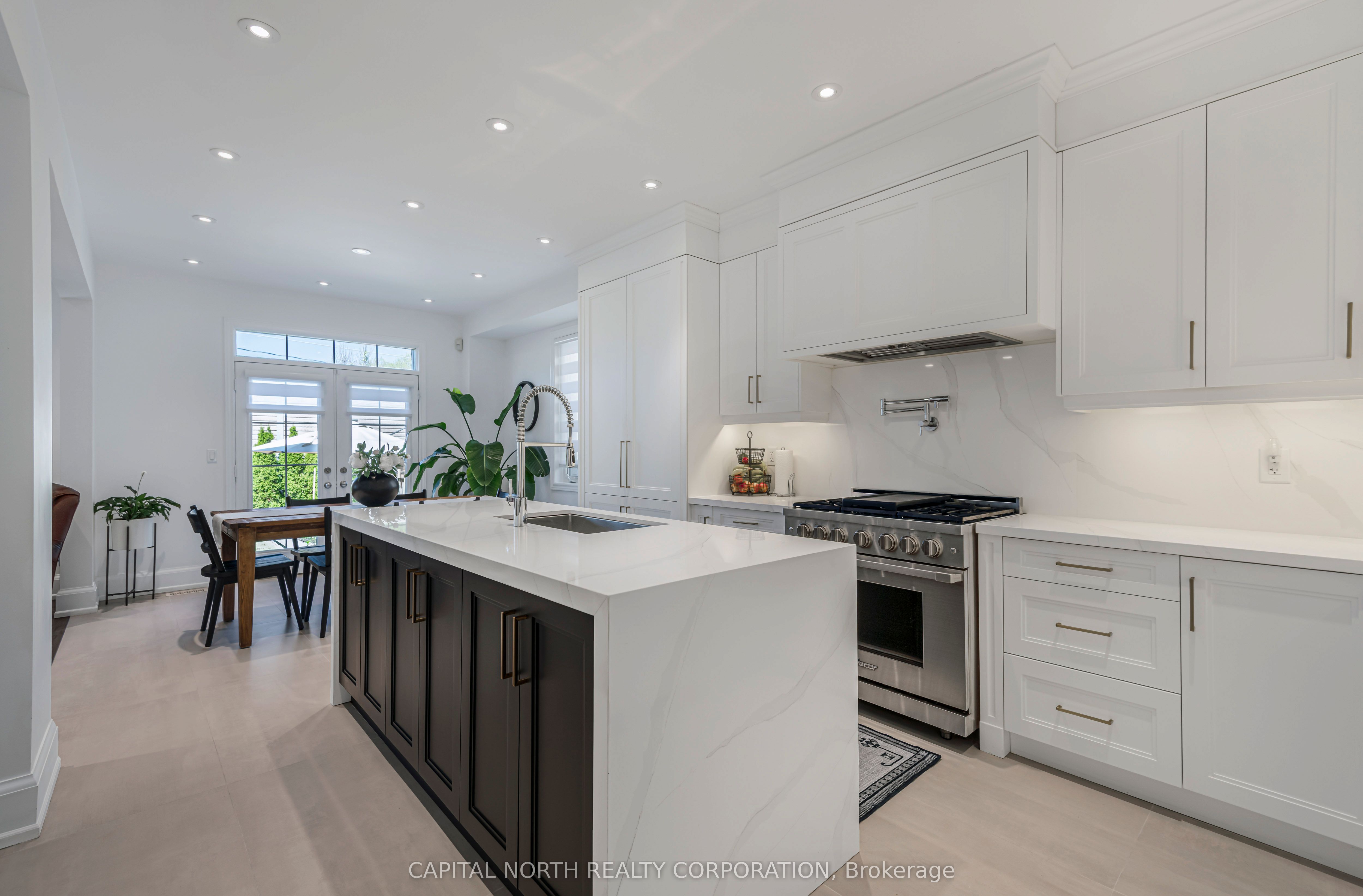 Additional image 6 of 680 Mcgregor Farm Trail, Newmarket, ON, L3X 0H3