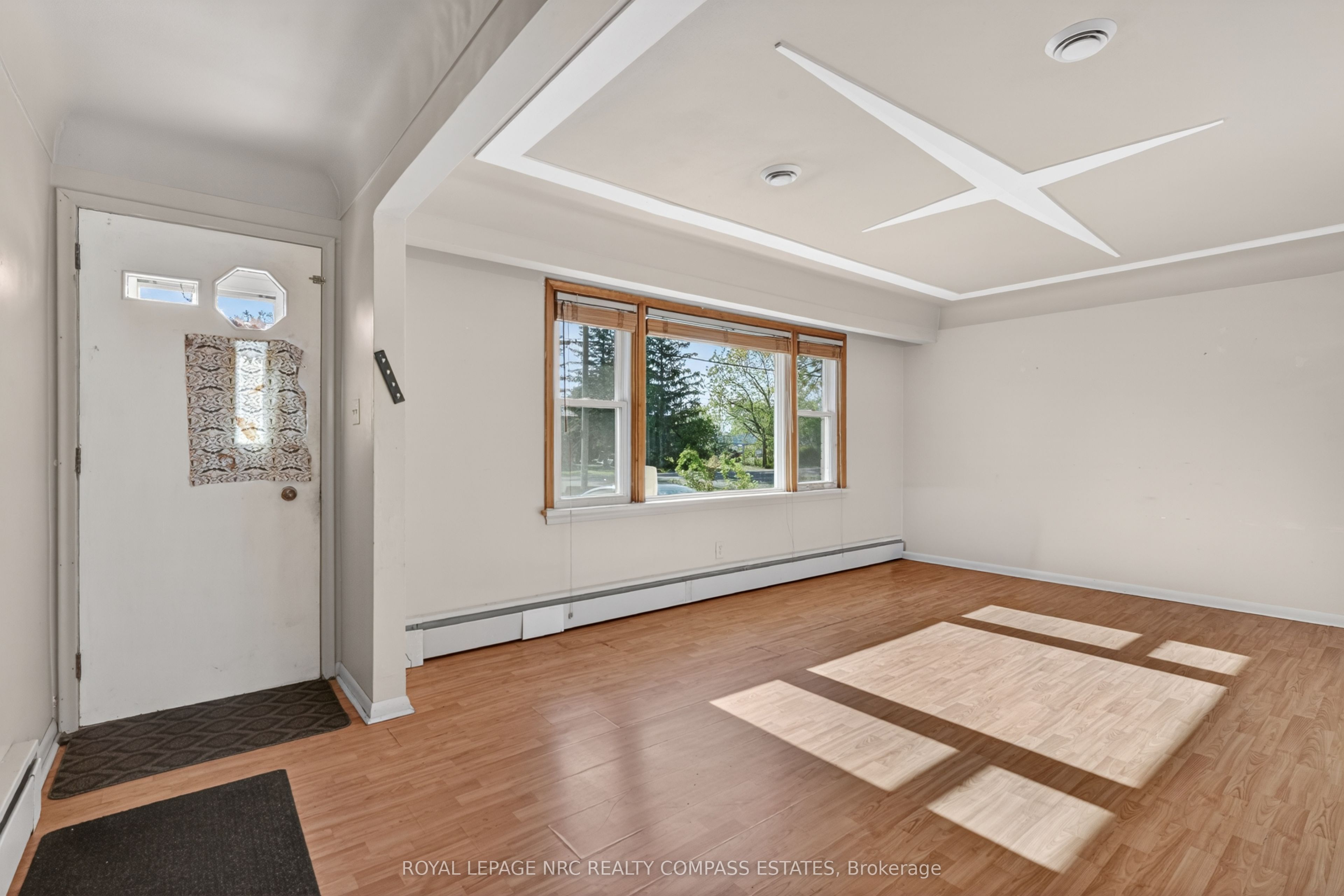 Additional image 3 of 6709 Montrose Road, Niagara Falls, ON, L2H 0Z6