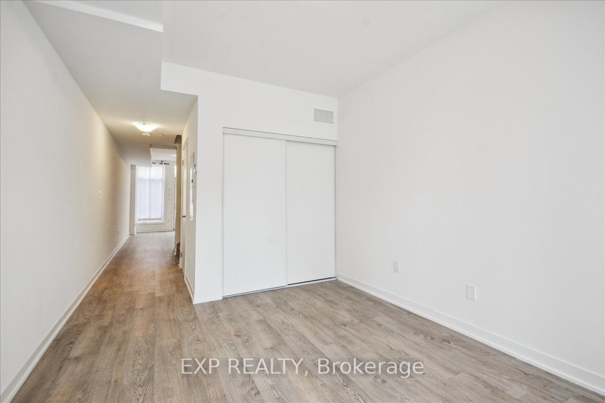 72 Turtle Island Road, Toronto, ON, M6A 0G2 photo 4