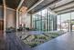 Additional image 17 of Bagshaw Building, Canary Wharf, LONDON, E14