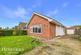 Mills Drive, Corton photo 2