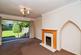 Bentfield Gardens, Wirral photo 5