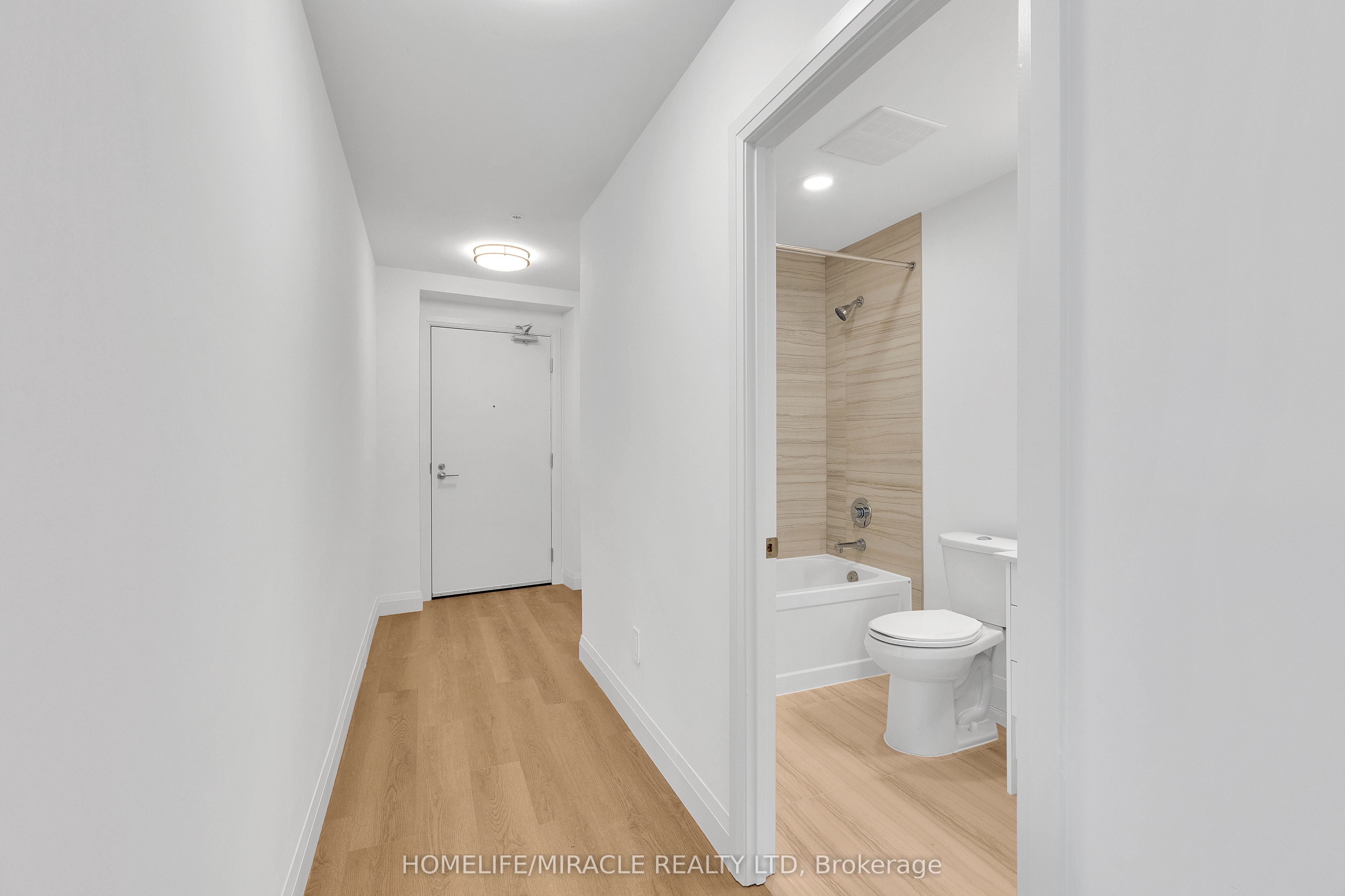 1333 Weber Street E, Kitchener, ON, N2A 1C2 photo 5