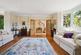Additional image 3 of Wood Lane, Iver, Buckinghamshire, SL0