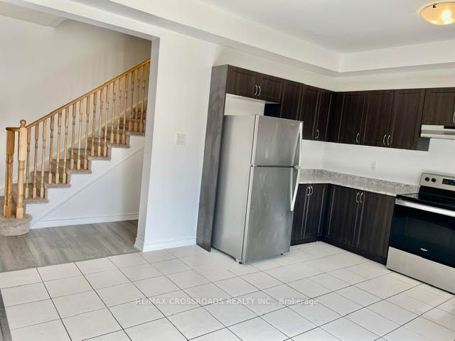108 Werry Avenue, Southgate, ON, N0C 1B0 photo 4
