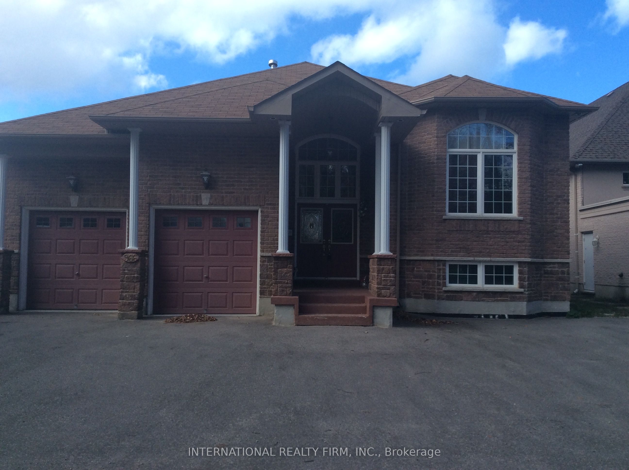 Additional image 2 of 966 Shore Lane, Wasaga Beach, ON, L9Z 2B4