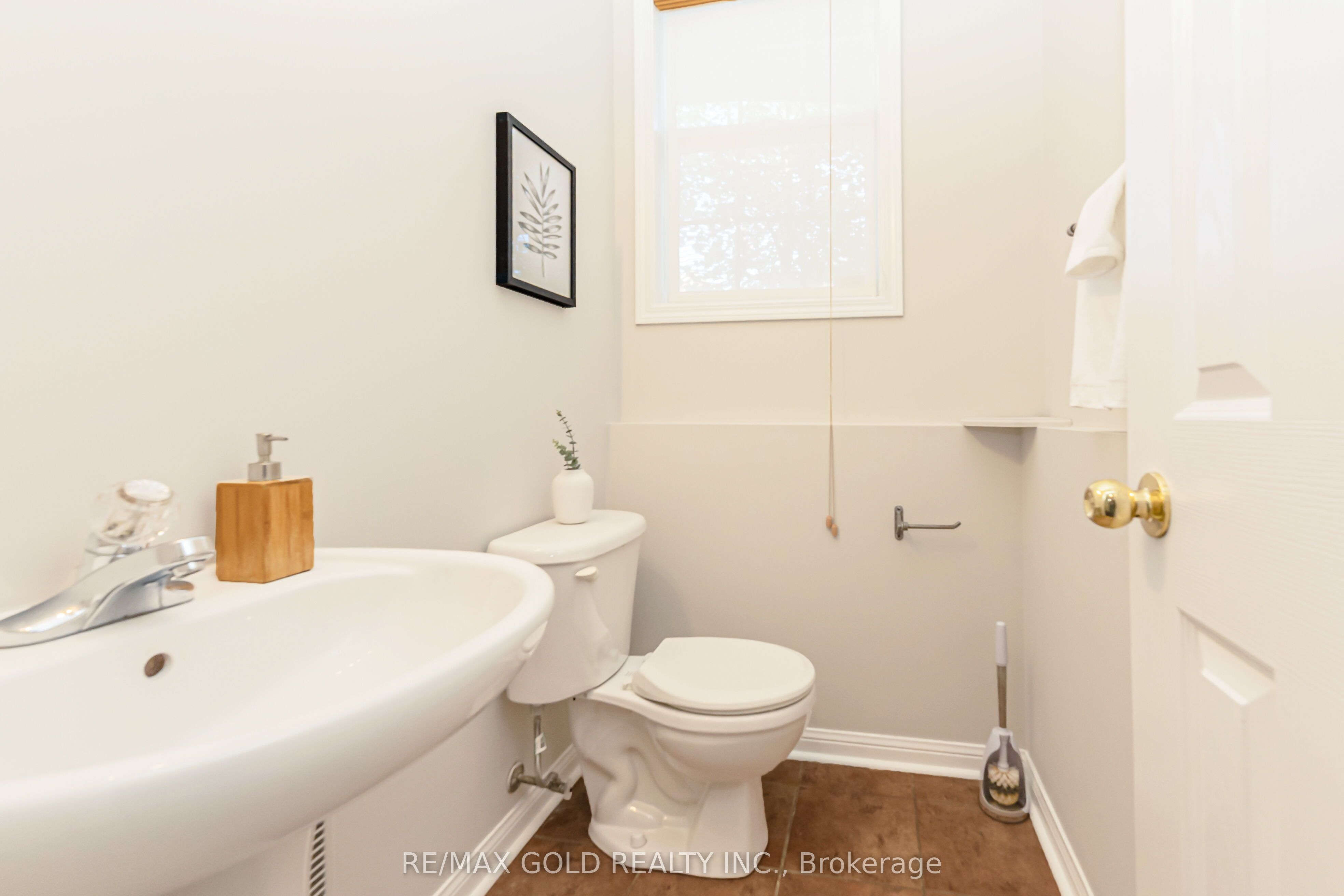 644 Porter Way, Milton, ON, L9T 5W2 photo 4