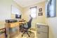 Additional image 8 of Wilder Close, Ruislip
