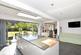 Additional image 6 of Keymer Road, Burgess Hill RH15