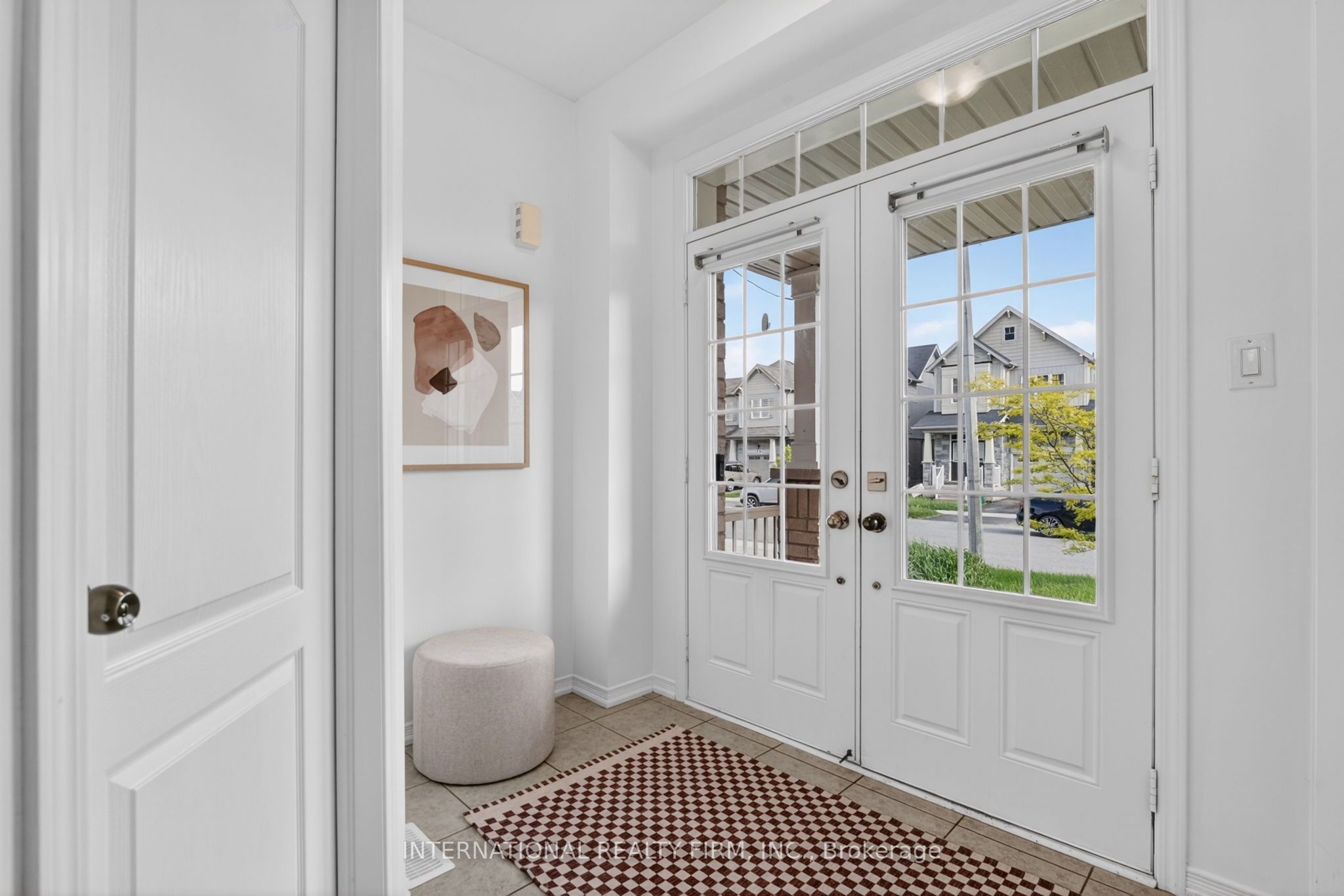 Additional image 5 of 7785 Hackberry Trail, Niagara Falls, ON, L2H 3R5