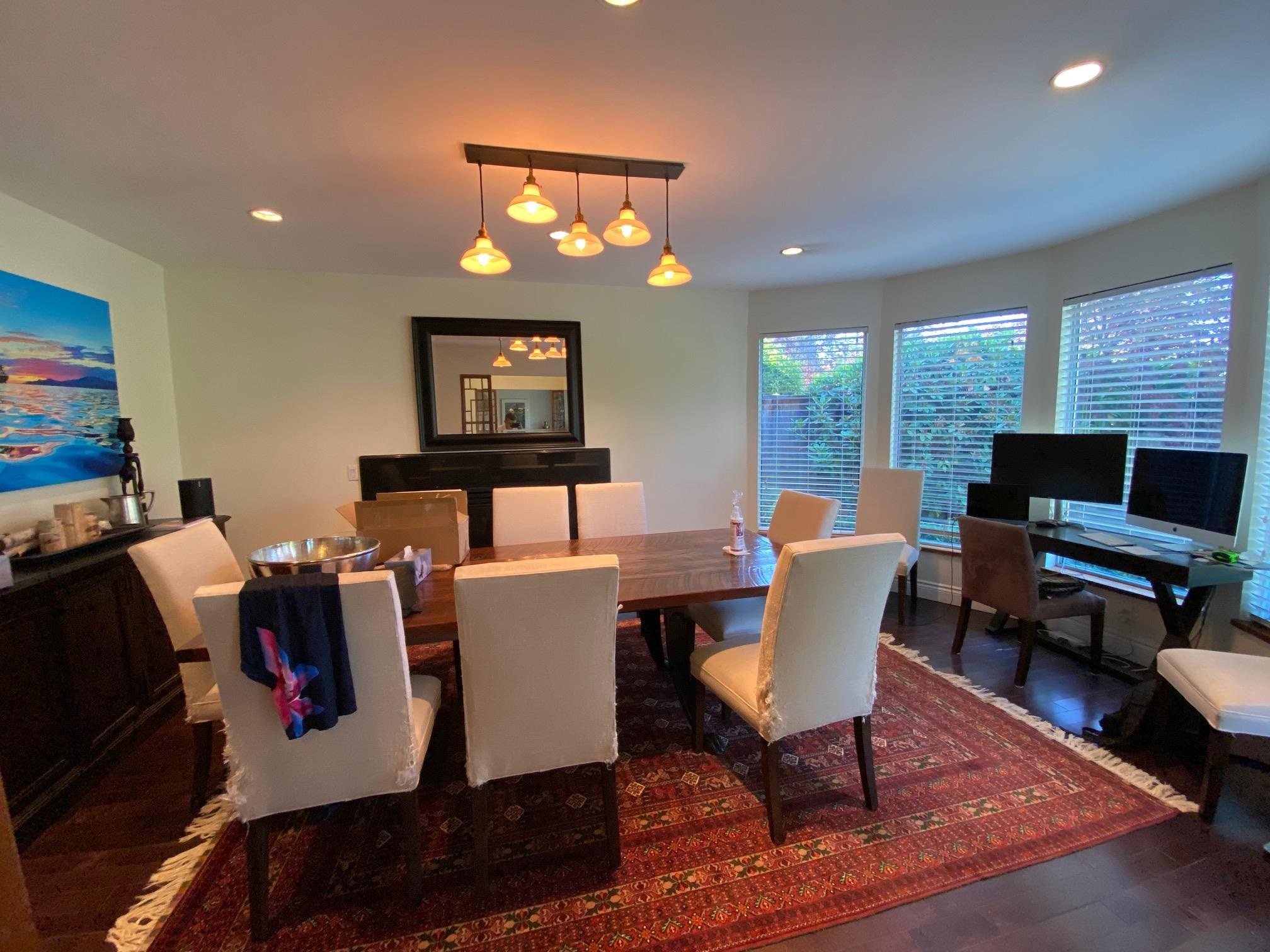 Additional image 4 of 2938 W 23rd Avenue, Vancouver, BC, V6L 1P5