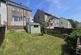 Additional image 6 of Haworth Drive, Stacksteads, Rossendale, OL13
