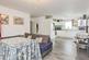 Additional image 5 of Salomons Grove, Southborough, Tunbridge Wells, Kent, TN4