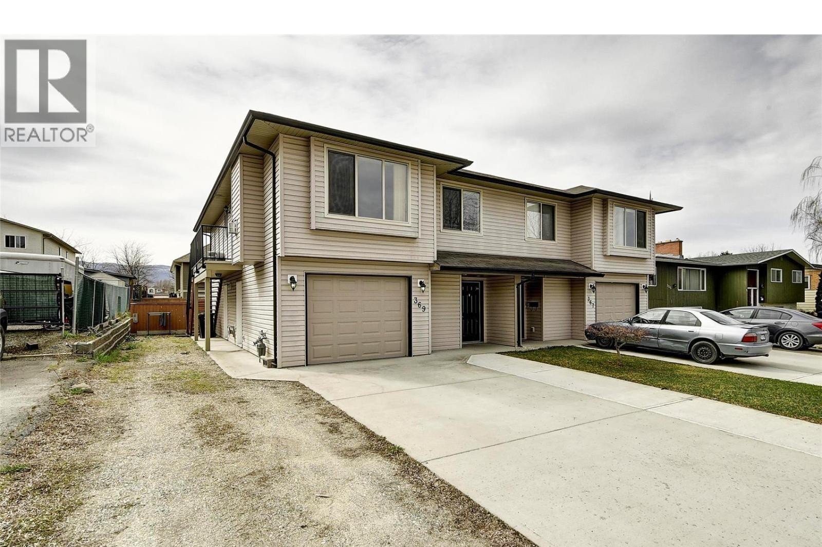 Additional image 8 of 369 Wallace Road, Kelowna, BC, V1X4T4