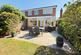 Reedsfield Road, Ashford TW15 photo 2