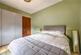 Additional image 14 of Mansfield Place, Dalkeith EH22