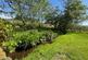 Additional image 34 of Nebo, Nr Llanrwst