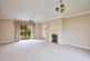 Additional image 4 of Easby Drive, Ilkley, West Yorkshire, LS29