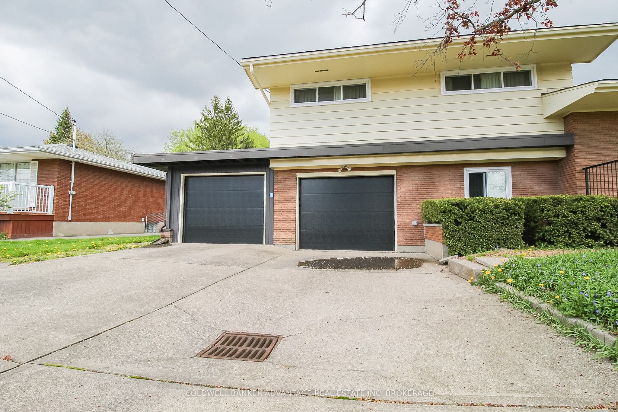 464 Fitch Street, Welland, ON, L3C 4W9 photo 3
