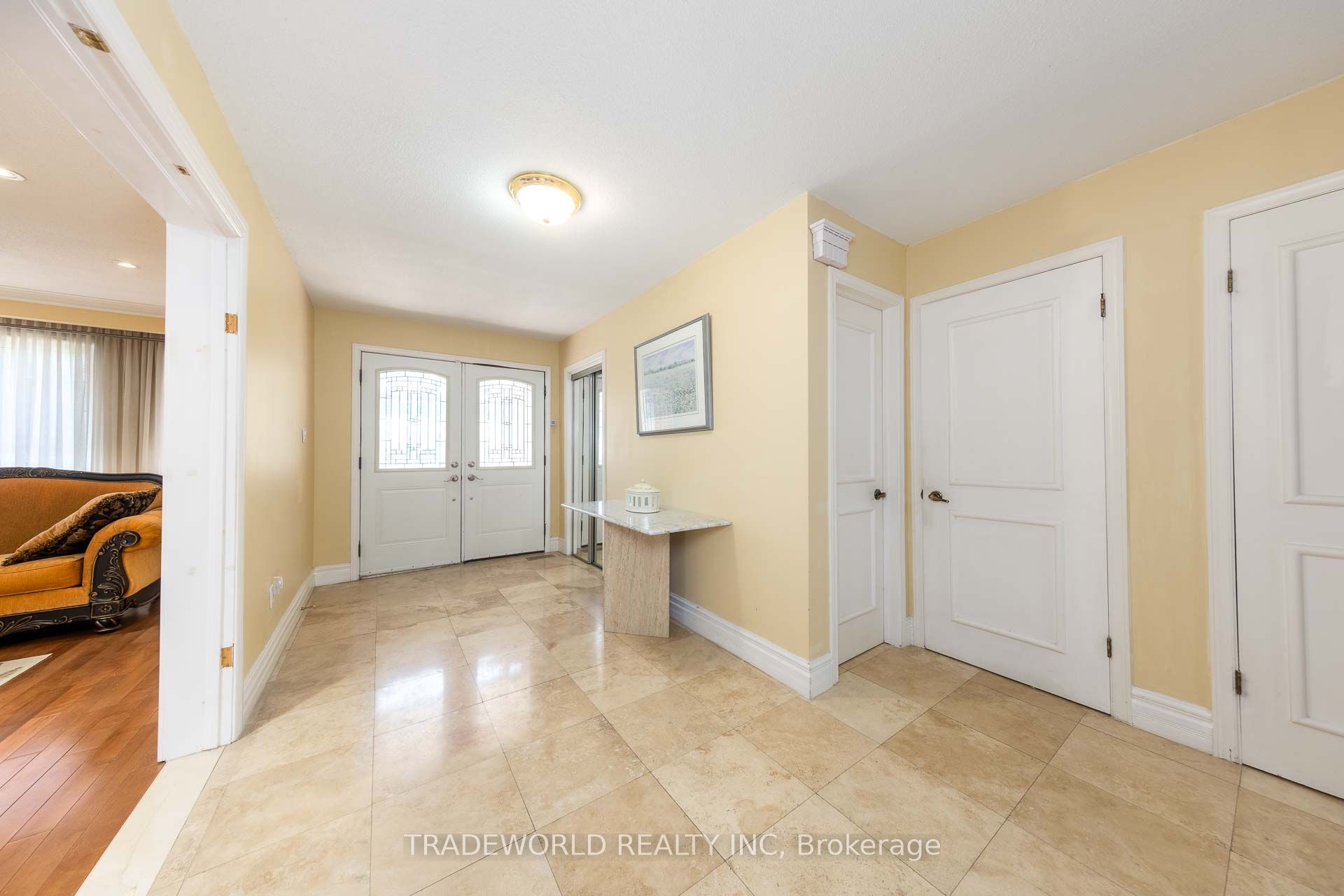 Additional image 6 of 46 Winlock Park, Toronto, ON, M2M 1Z2