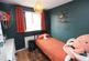 Additional image 12 of Four Acre, Llantwit Major, CF61