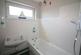 Additional image 14 of Willow Green, Saltash