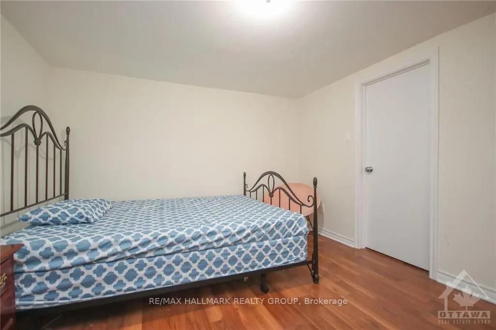 Additional image 3 of 45 Hilliard Avenue, Ottawa, ON, K2E 6B9
