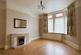 West Cliffe Terrace, Harrogate, HG2 photo 2