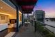 Additional image 12 of Merano Residence, Albert Embankment, London, SE1