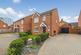 Ashmount Close, Loughborough