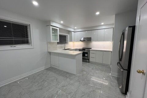 Additional image 8 of 34 Broomfield Drive, Toronto, ON, M1S 2W1