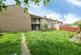 South Close, Unstone, Dronfield photo 5