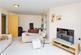 Braithwaite Row, Telford, TF1 photo 4