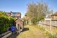 Additional image 17 of Carlton Avenue, Broadstairs, Kent, CT10
