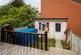 Additional image 8 of Durban Road, London E17
