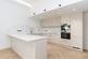 Horne Gardens, Purley CR8 photo 5