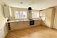 Additional image 4 of Blaen Bran Close, Cwmbran
