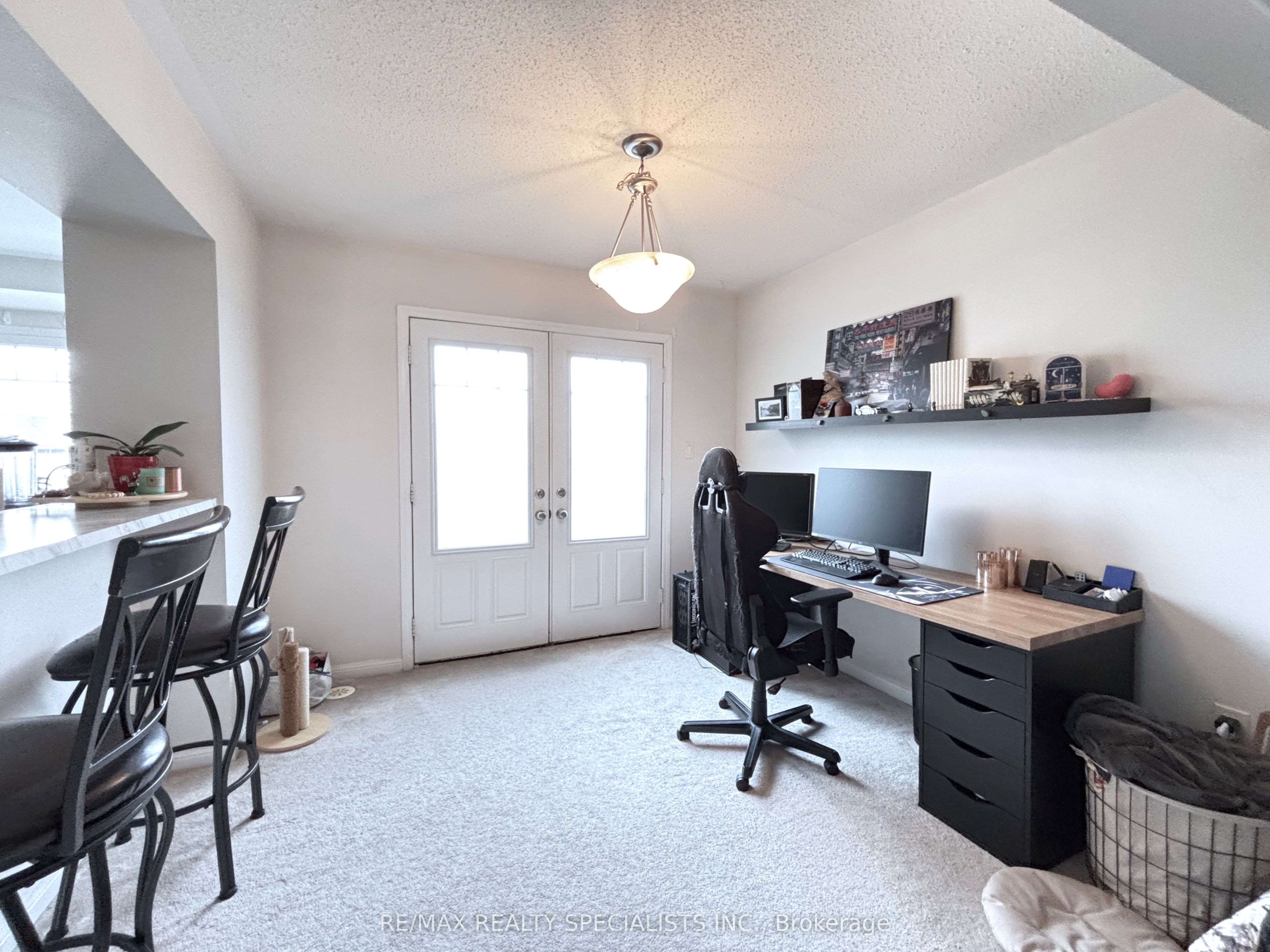 230 Mortimer Crescent, Milton, ON, L9T 8N7 photo 5