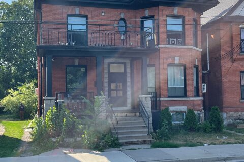 Additional image 7 of 66 Wellington Street S, Hamilton, ON, L8N 2R1