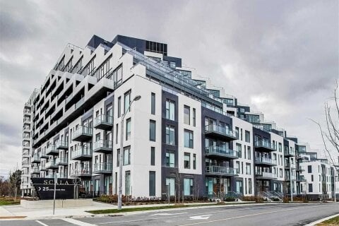 Additional image 7 of 1019-25 Adra Grado Way, Toronto, ON, M2J 0H6