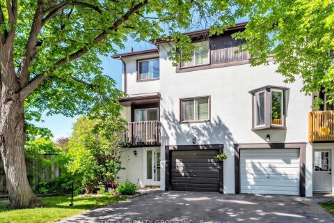 Additional image 8 of 38-2651 Aquitaine Avenue, Mississauga, ON, L5N 1V5