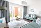 Plot 114, Weavers Meadow, Trowbridge photo 3