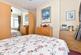 Additional image 7 of Vine Close, Ramsgate, Kent