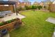 Additional image 16 of Crayford Street, Blyth NE24