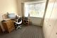 Additional image 19 of Forest Road, Cuddington, CW8