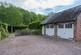 Additional image 73 of Calveley Green Lane, Calveley