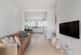 Fermoy Road, W9 photo 5